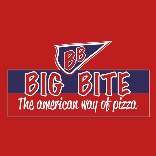 Big Bite