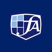 Foundation Academy WG PC 용