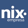 Nix Empresa