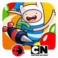 Bloons Adventure Time TD Hack Gems and Coins unlimited