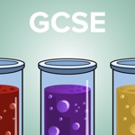 GCSE Triple Science