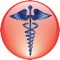 Pharmacology Mcqs is the best app for medical exam preparation contains a lot of quiz