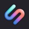 Ingage Presentations is the premiere platform for creating standout storytelling that drives sales