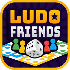 Activities of Ludo Friends Play Online