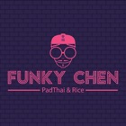 Funky Chen