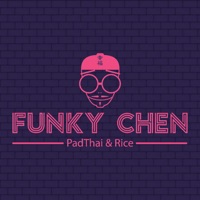 Funky Chen pour PC