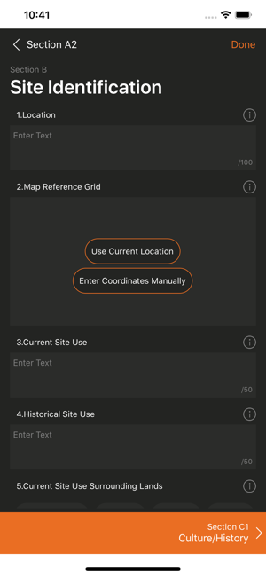 USAREUR EO Guide(圖4)-速報App