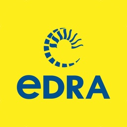 Club Edra