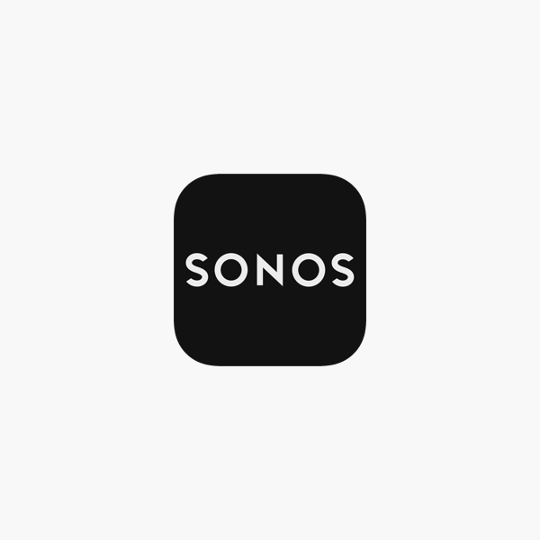 TÉLÉCHARGER SONOS CONTROLLER POUR MAC SONOS CONTROLLER POUR MAC