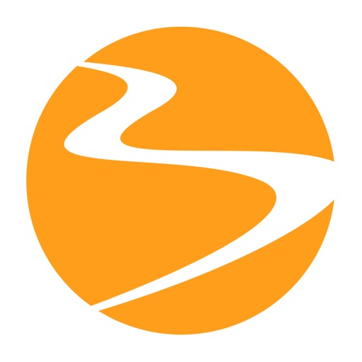Beachbody Nutrition+