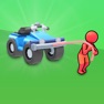 Get Car Towing Fun for iOS, iPhone, iPad Aso Report