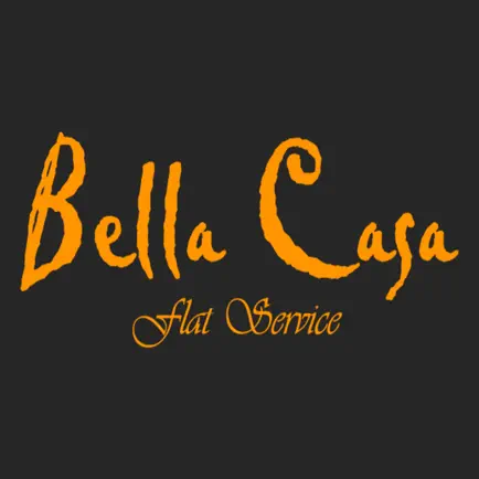 Bella Casa Читы