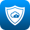 CipherCloud