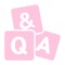 As the name of implies "AnalogyQA "is a certain relation between two given words on one side of :: and one word is given on another of :: while another word is to be found from the given alternatives, having the same relation with this word as the given pair has