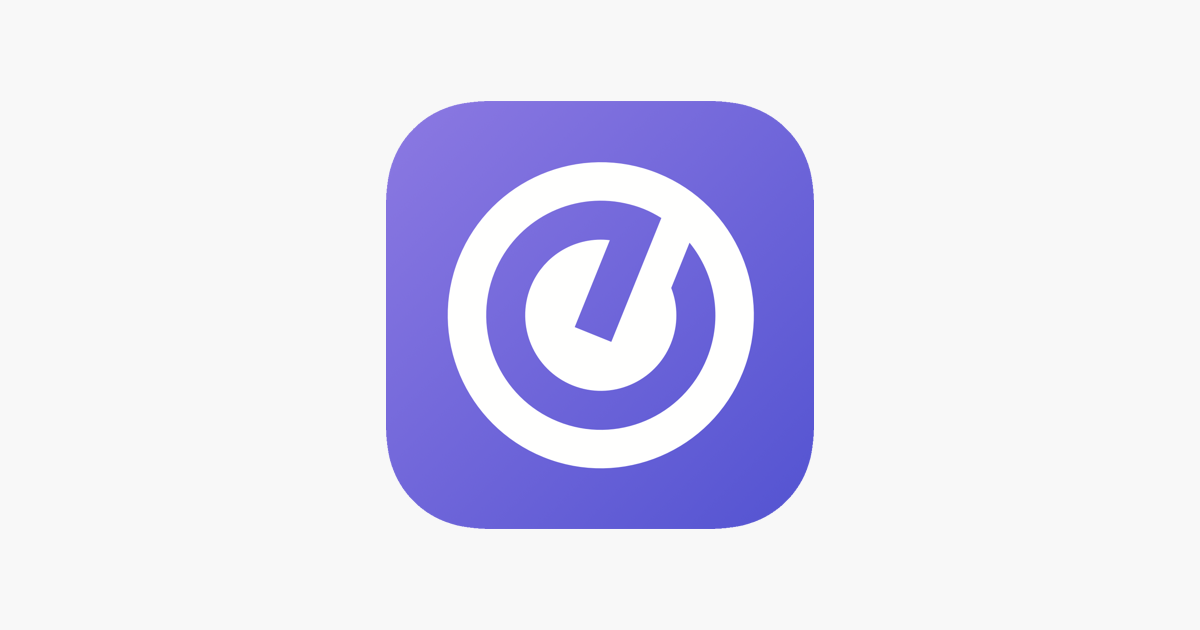 Ellucian Go On The App Store