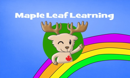 Maple Leaf Learning