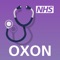 This smart phone application will allow the user to choose the correct health service for their symptom/requirement in a quick and efficient manner across the Oxfordshire area