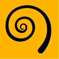 a-Shell pour PC