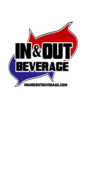 In & Out Beverage(圖1)-速報App