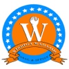 Wadajir Party Membership