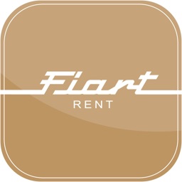 Fiart Rent