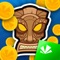 Play FREE spins every day - totally risk-free with Spin Day