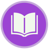 3D Reader
