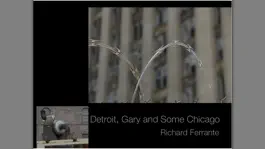 Game screenshot Detroit, Gary and some Chicago mod apk