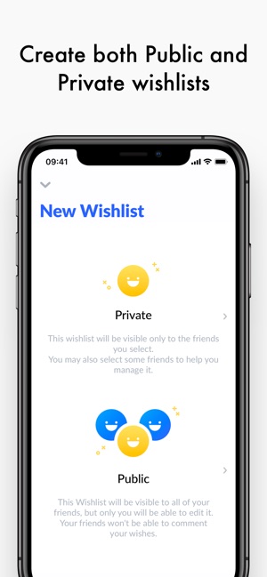 WikiWish(圖5)-速報App