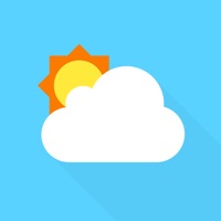  Wetter & Regen - Weather Sky Alternative