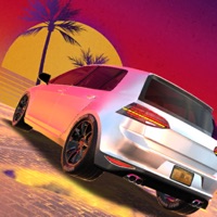 Driving Club: Online Autospiel