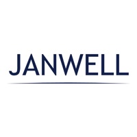 Janwell Digital Showcase pour PC