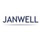 Explore properties offer by Janwell Properties Sdn Bhd