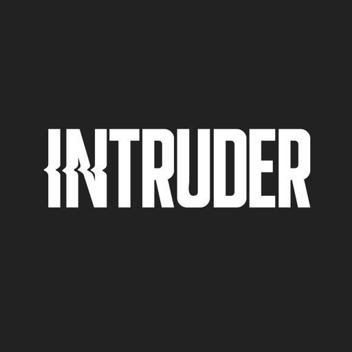 Intruder