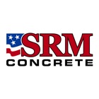 Top 19 Business Apps Like SRM Concrete - Best Alternatives