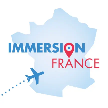 Immersion France Читы