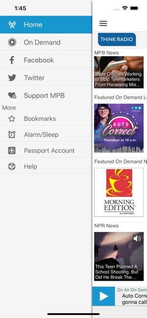 MPB Public Media App(圖3)-速報App