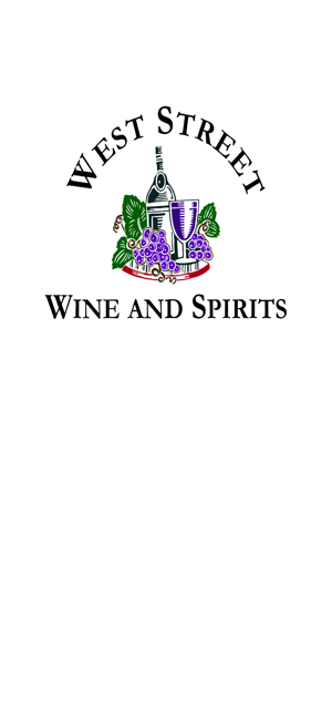 West St Wine & Spirits(圖1)-速報App