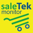 Top 16 Business Apps Like SaleTek Monitor Monedero - Best Alternatives
