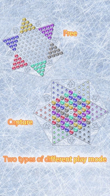 play chinese checkers online multiplayer