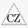 Clip Zone Salon & Spa