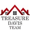 Treasure Davis Team