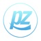 ProfitZoom Mobile App connects with the premium ProfitZoom Application from Bravepoint Inc