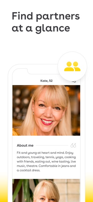 Δωρεάν γαλλική dating online
