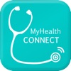MyHealth Connect