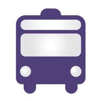 SG-BUS (Real Time) pour PC