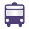 SG-BUS (Real Time) is a must-have App for daily commuters in Singapore to know real estimated bus arrival time and bus routes from SMRT, SBS, TT and GAS