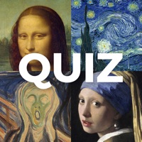Quiz Art en Français pour PC