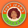 Ruby Jean's Juicery