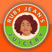Ruby Jean's Juicery pour PC